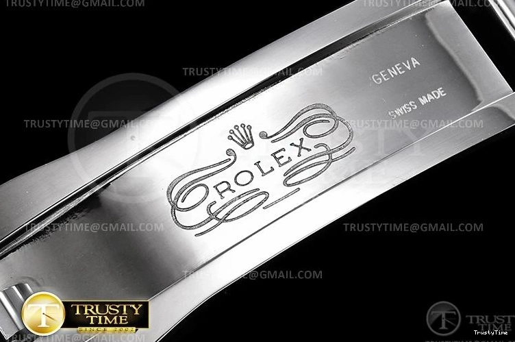 1116 RMDJ0252C – DJ Midsize 31mm Reliable 820